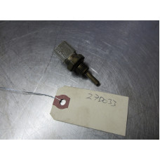 27D033 Coolant Temperature Sensor For 11-14 Nissan Juke  1.6 22630ZJ70A